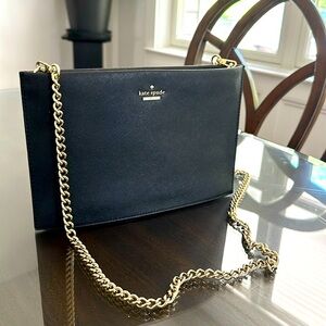 Kate Spade Cameron Sima Bag